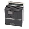 Hitachi P1-00175HFEF | 7.5kW/17.5A Frequentieregelaar