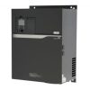 Hitachi P1-00930HFEF | 45kW/93A Frequentieregelaar