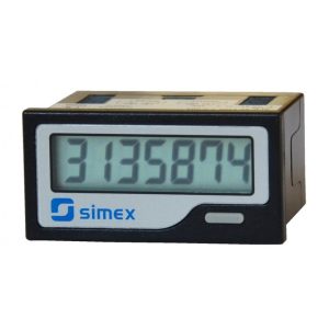 Simex SLE-42-1E00-0-0-001 | Teller