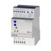 Disibeint SNZA-902-100 | Niveau Controle Relais | 60-240VAC/DC