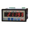 Simex SPI-94-1439-1-3-001 | Digitale Flowmeter/indicator/regelaar