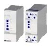 Disibeint DTMA-901 | Multifunctioneel tijdrelais | 15-70VAC/DC