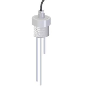 Disibeint NRAI 1 1/2 PG9 4E | Elektrode houder | 4 electroden