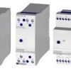 Disibeint PNSA-400-100 | Niveau Controle relais | 400VAC