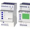 Disibeint SAJ-9-3-A-0-00-230-A02 | Digitale Controller voor 4-20mA