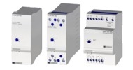 Disibeint DNSA-230-100 | Niveau controle relais | 230VAC