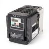 Hitachi WL200-040HFE | 4kW/8.8A Frequentieregelaar