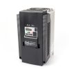 Hitachi WL200-075HFE | 7.5kW/17.5A Frequentieregelaar