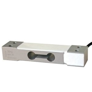 Laumas ALL-20kg | Single point loadcell