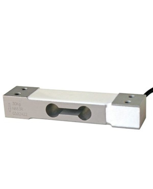 Laumas ALL-20kg | Single point loadcell