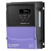 Invertek ODP-2-24075-3KF4A-MN | 0.75kW Frequentieregelaar