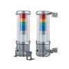 Qlight QTEX-5-230-RAGBC-ATEX | Explosieveilige Signaaltoren