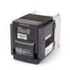 Hitachi WJ200-007HF | 0.75kW/1.5kW Frequentieregelaar