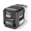 Hitachi WJ200-015HF | 11.5kW/2.2kW Frequentieregelaar