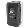 Hitachi WJ200-055HF | 5.5kW/7.5kW Frequentieregelaar