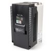 Hitachi WJ200-075HF | 7.5kW/11kW Frequentieregelaar