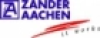 merk-Zander Aachen